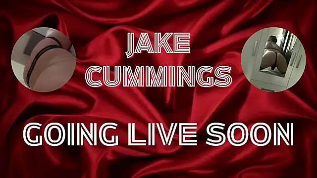 Snapshot of jakecummings69 chatting on April 30, 2026, 7:53 pm jakecummings69 online show from April 30, 2026, 7:53 pm