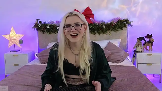 Jules night online show from January 15, 2026, 9:18 pm