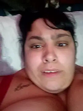 Snapshot of Pomelit00 chatting on February 16, 2026, 9:55 pm Pomelit00 online show from February 16, 2026, 9:55 pm