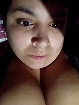 Snapshot of Pomelit00 chatting on March 1, 2026, 8:38 am Pomelit00 online show from March 1, 2026, 8:38 am