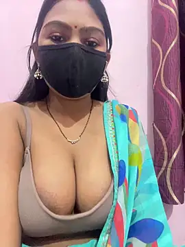 anjalibb online show from September 18, 2025, 9:06 pm