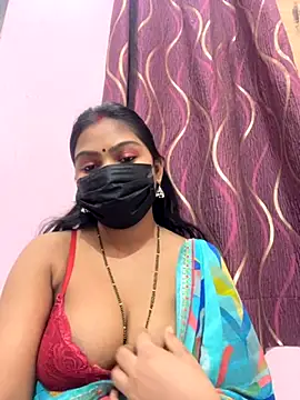 anjalibb online show from September 21, 2025, 9:27 pm