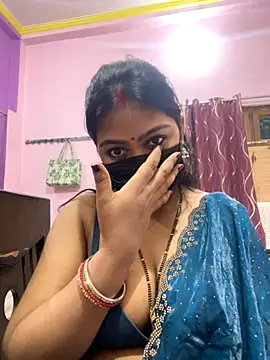 anjalibb online show from September 24, 2025, 5:38 pm