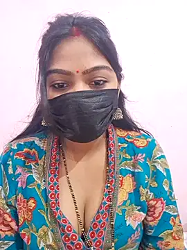 anjalibb online show from September 25, 2025, 10:30 am