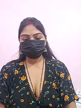 anjalibb online show from September 26, 2025, 6:50 am