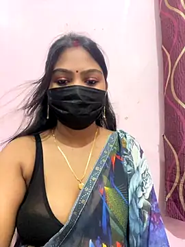 anjalibb online show from October 4, 2025, 6:06 pm