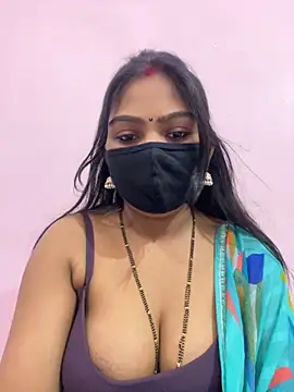 anjalibb online show from October 15, 2025, 5:13 pm