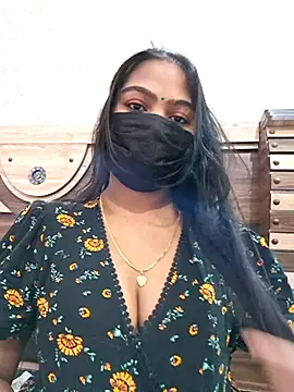 anjalibb online show from November 29, 2025, 9:56 am