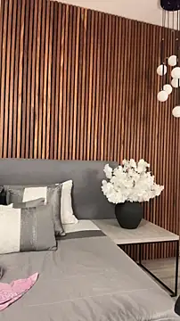 AliceRitter online show from March 26, 2026, 12:50 am