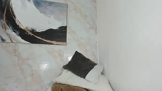 Emma cartter1 online show from January 11, 2026, 8:41 am