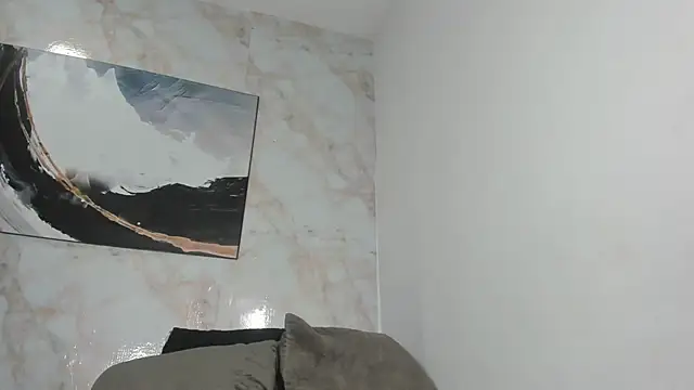 Emma cartter1 online show from January 13, 2026, 2:06 am