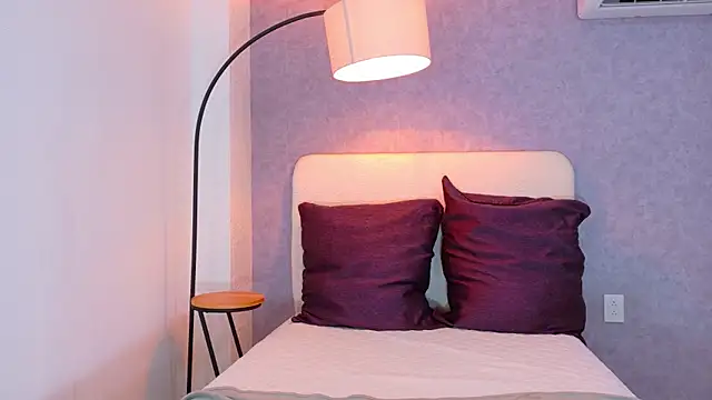 Tracielowe w online show from February 3, 2026, 7:41 pm