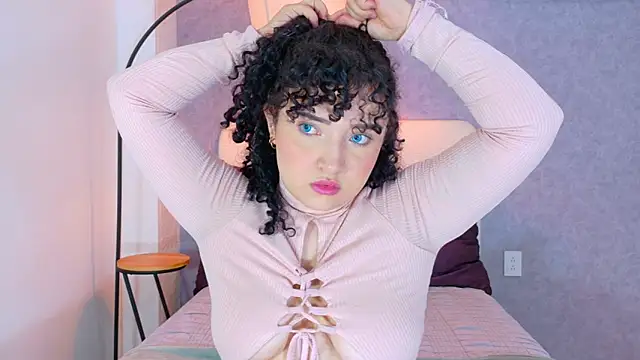 Tracielowe w online show from February 11, 2026, 7:30 pm