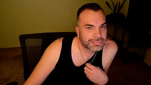 Ty lerDavid online show from November 7, 2025, 6:35 am