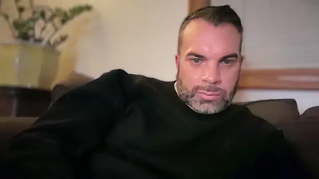 Ty lerDavid online show from January 15, 2026, 7:02 am