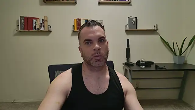 Ty lerDavid online show from February 6, 2026, 6:44 pm