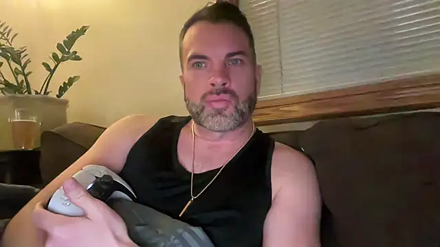 Ty lerDavid online show from February 23, 2026, 6:33 am