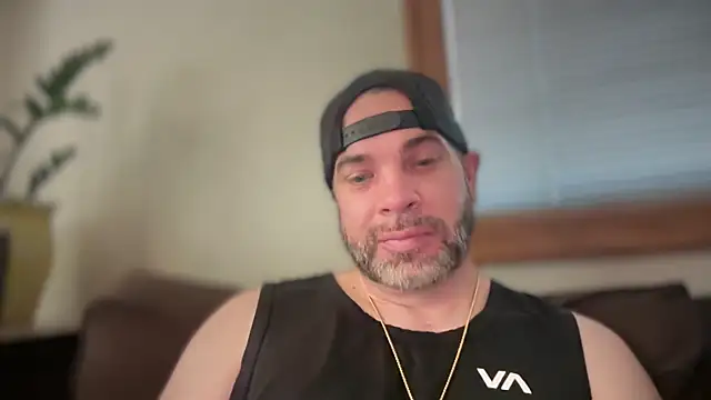 Ty lerDavid online show from February 26, 2026, 5:34 pm