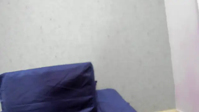 scarlett646 online show from October 31, 2025, 3:07 am