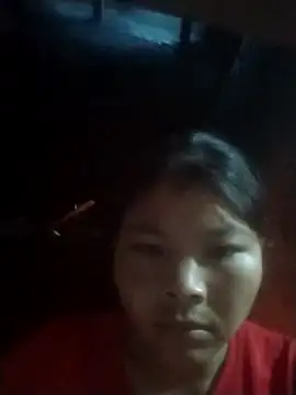 Snapshot of __min20__ chatting on September 22, 2025, 11:40 pm   min20   online show from September 22, 2025, 11:40 pm