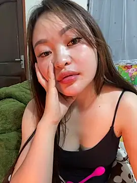    sab60    online show from October 30, 2025, 3:35 pm