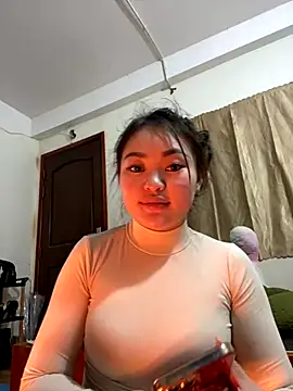    sab60    online show from November 7, 2025, 1:22 pm