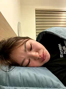    sab60    online show from November 17, 2025, 2:45 pm