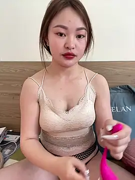    sab60    online show from January 17, 2026, 6:51 am