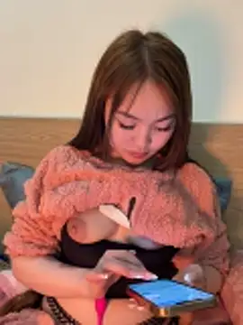    sab60    online show from February 1, 2026, 2:15 pm