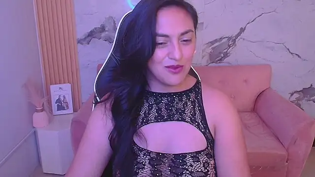 tamara ch1 online show from December 23, 2025, 3:48 am