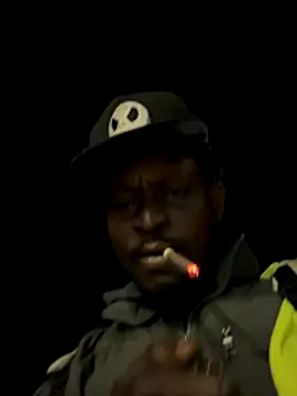 Vikehim online show from October 24, 2025, 4:31 am