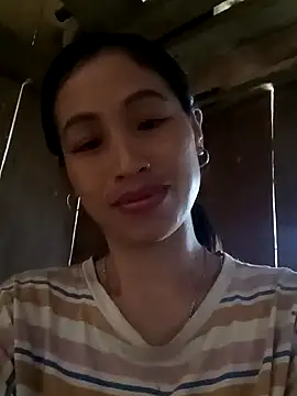 misa 00 online show from September 23, 2025, 12:24 am