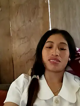 misa 00 online show from October 9, 2025, 8:01 am