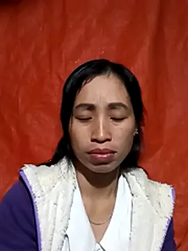 misa 00 online show from October 24, 2025, 2:02 pm