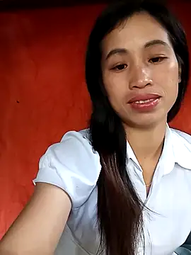 misa 00 online show from October 29, 2025, 12:35 am