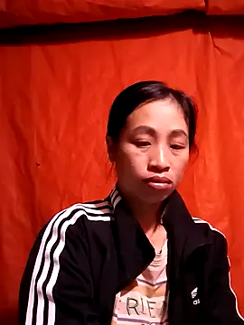 misa 00 online show from November 4, 2025, 9:14 pm