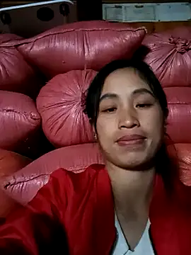 misa 00 online show from November 9, 2025, 7:50 am