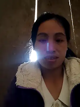 misa 00 online show from November 19, 2025, 5:18 am