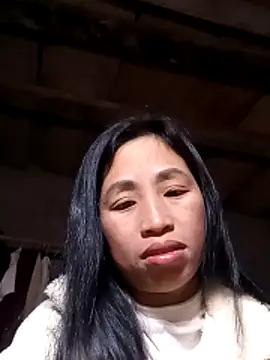 misa 00 online show from February 3, 2026, 1:04 am