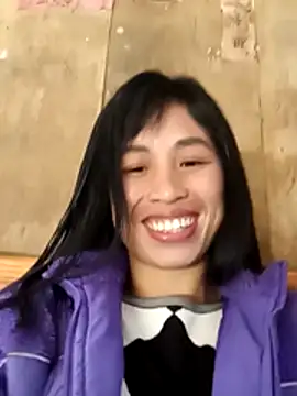 misa 00 online show from February 16, 2026, 2:29 am