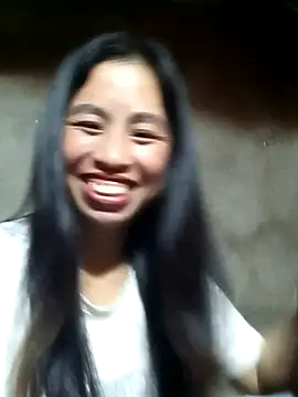 misa 00 online show from February 23, 2026, 8:12 am