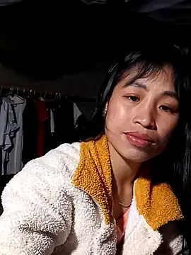 misa 00 online show from March 9, 2026, 4:27 am