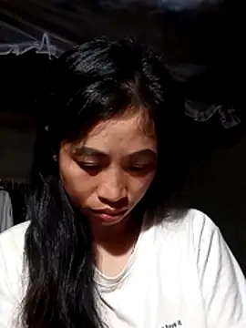 misa 00 online show from April 14, 2026, 8:37 pm