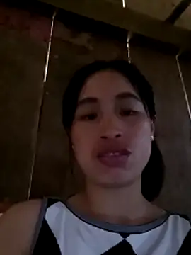 Snapshot of misa_00 chatting on April 18, 2026, 5:22 am misa 00 online show from April 18, 2026, 5:22 am