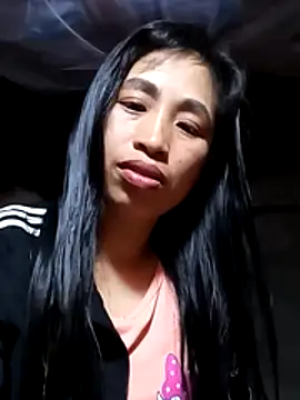 Snapshot of misa_00 chatting on April 19, 2026, 1:10 pm misa 00 online show from April 19, 2026, 1:10 pm