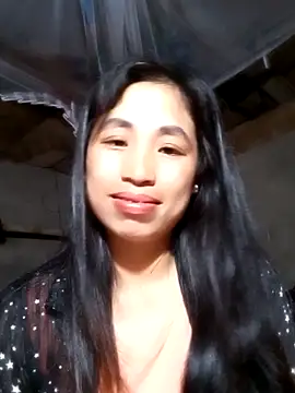 Snapshot of misa_00 chatting on April 20, 2026, 1:25 pm misa 00 online show from April 20, 2026, 1:25 pm