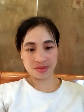 Snapshot of misa_00 chatting on April 22, 2026, 4:37 am misa 00 online show from April 22, 2026, 4:37 am