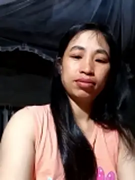 Snapshot of misa_00 chatting on April 22, 2026, 9:27 pm misa 00 online show from April 22, 2026, 9:27 pm
