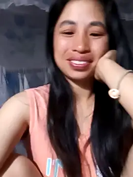 Snapshot of misa_00 chatting on April 24, 2026, 10:01 pm misa 00 online show from April 24, 2026, 10:01 pm