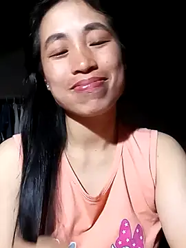 Snapshot of misa_00 chatting on April 25, 2026, 1:14 pm misa 00 online show from April 25, 2026, 1:14 pm